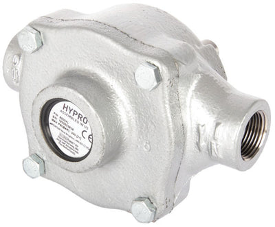 Hypro 6500 Series Roller Pump