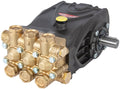 Interpump 47 Series Pump - 1450 Rpm