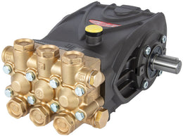 Interpump 47 Series Pump - 1450 Rpm