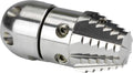 RR30 Rotating Drain Cleaning Head - 30
