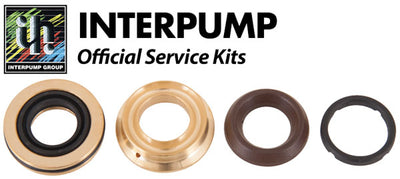 Interpump Service/Repair Kit 226