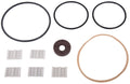 Vane & Seal Kit 142081