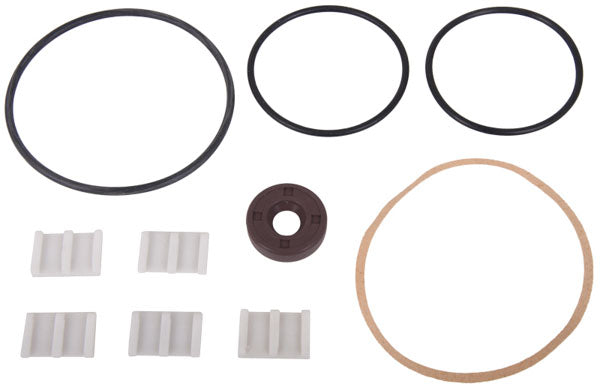 Vane & Seal Kit 142081