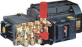 Interpump M Series Motor Pump Unit - 415 Volt