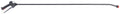 CPA1200 Spray Lance