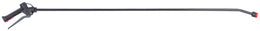 CPA1200 Spray Lance