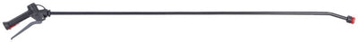 CPA1200 Spray Lance