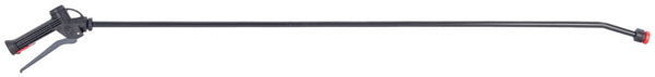 CPA1200 Spray Lance