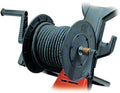 Interpump Hose Reel Kit
