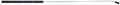 SC5 Lance - Zinc Plated - 2000mm