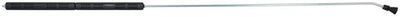 SC5 Lance - Zinc Plated - 2000mm