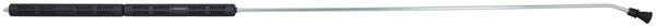 SC5 Lance - Zinc Plated - 2000mm