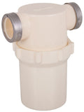 Hypro In Line Filter 3350-0058