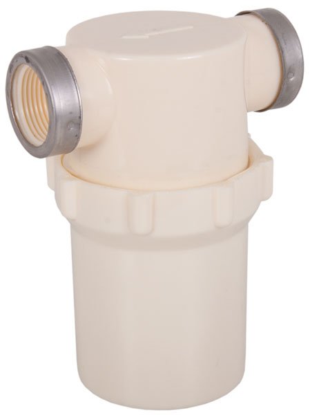 Hypro In Line Filter 3350-0058