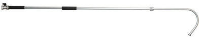 Telescopic Watering Lance 406-1027