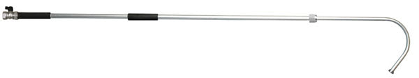 Telescopic Watering Lance