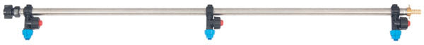 Complete Boom Assemblies