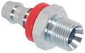 BSP Male Thread Push-In Adaptor