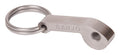 Banjo Cam Lever Handle