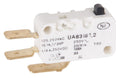 Microswitch 16A