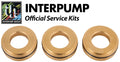 Interpump Service/Repair Kit 126