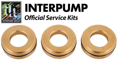 Interpump Service/Repair Kit 126