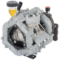 Comet P36/10 3 Diaphragm Pump