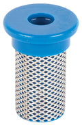 Nozzle Filter