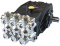 General Pump TS1621 Pump