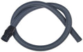 Complete Hose Assembly