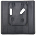Switchbox Cover