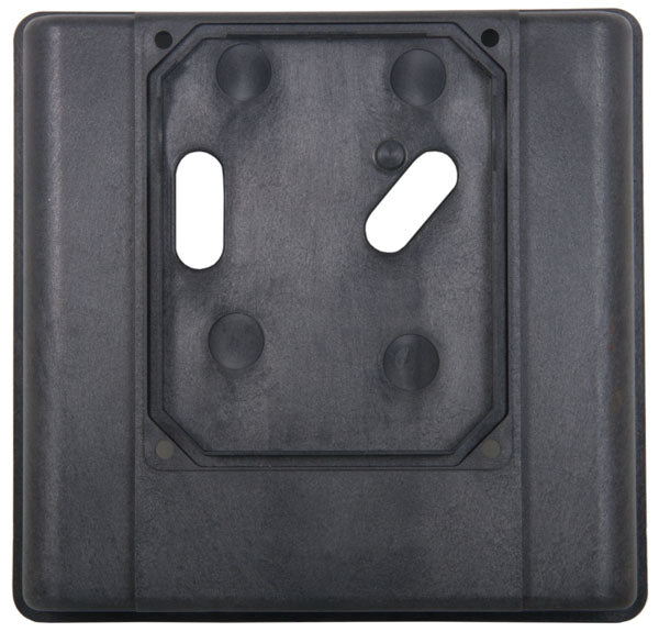 Switchbox Cover