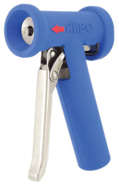 AKBO Blue Princess Wash Gun - AISI316
