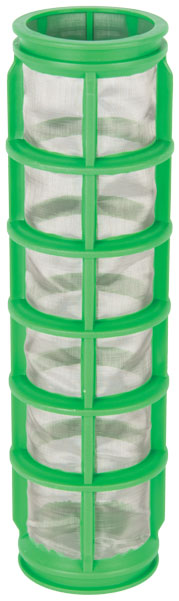 Filter Screen