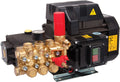 Interpump M Series Motor Pump Unit - 240 Volt
