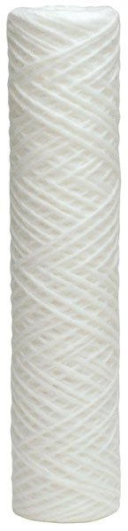 10" FA Wound PP Filter Cartridge