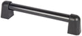 Complete Handle