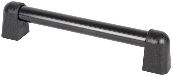 Complete Handle