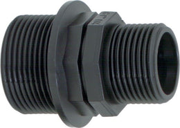 Reducer Nipple
