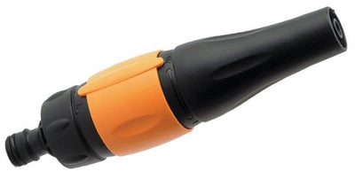 High Flow Spray Nozzle