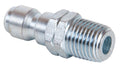 AR1 Series QR Adaptor