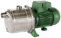 MJS105T Multistage Centrifugal Pump