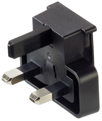 3 Pin Adaptor