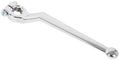 Ball Valve Handle