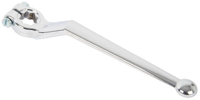 Ball Valve Handle
