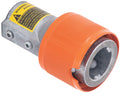 Hypro PTO Quick Coupler