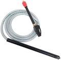 Interpump TX Sandblast Kit
