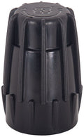 VR56/VRF2 Regulating Knob