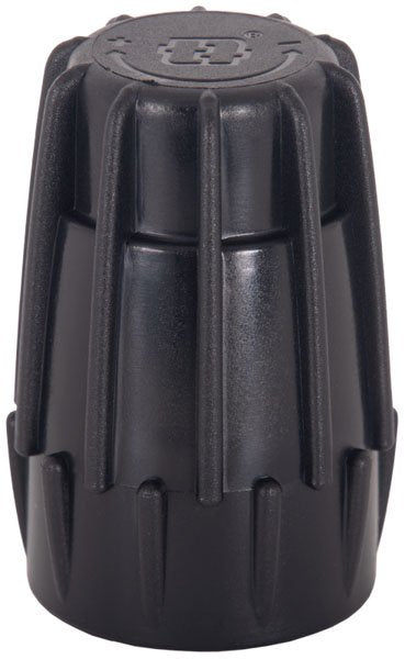 VR56/VRF2 Regulating Knob