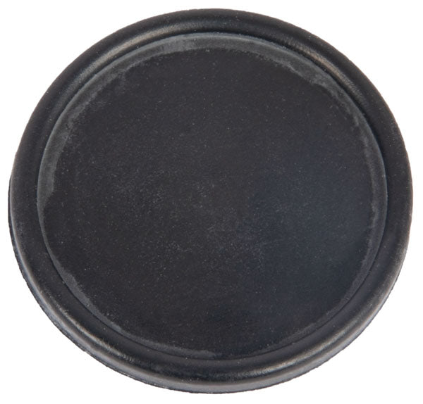 Nozzle Holder Diaphragm